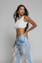 Blugi Nikole 6905