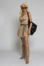 Set Nikole 9225