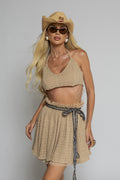 Set Nikole 9225