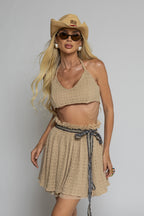 Set Nikole 9225