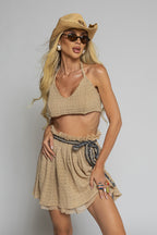 Set Nikole 9225