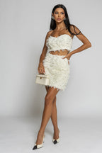 Set Nikole 9237