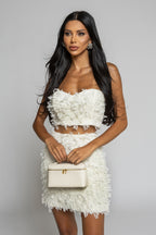 Set Nikole 9237