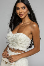 Set Nikole 9237