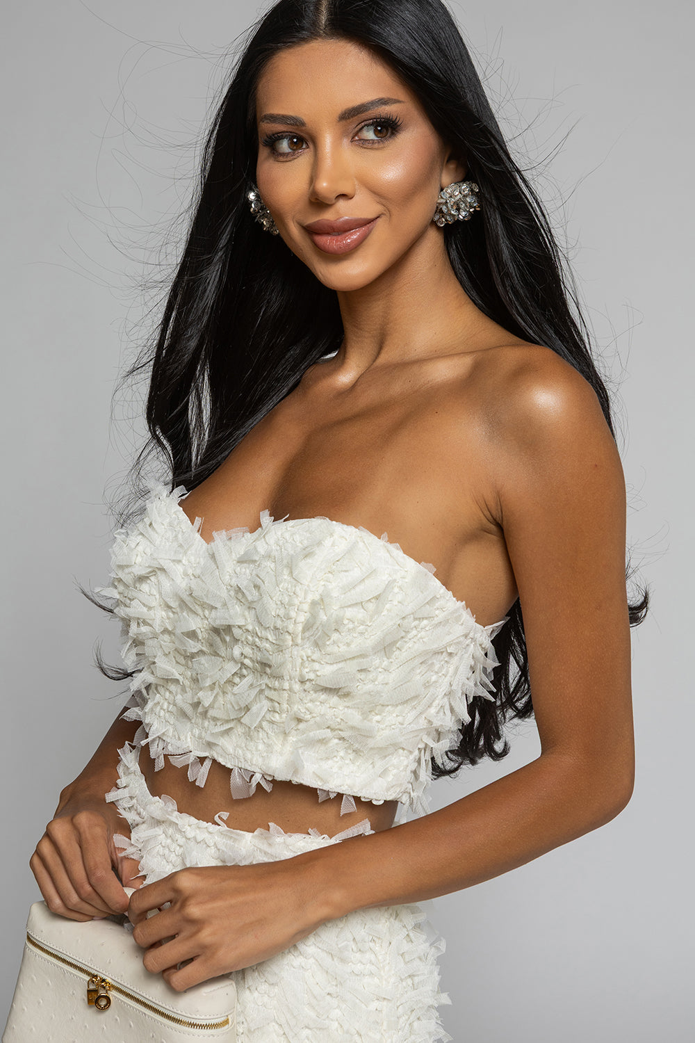 Set Nikole 9237