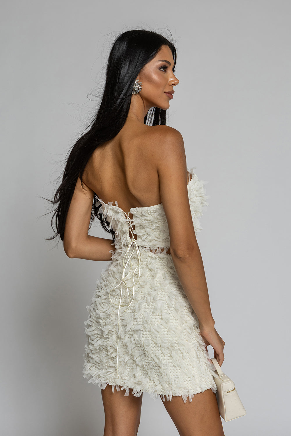 Set Nikole 9237