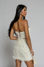 Set Nikole 9237