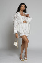 Set Nikole 9227