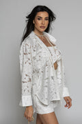 Set Nikole 9227