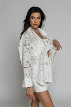 Set Nikole 9227