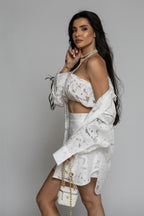 Set Nikole 9227