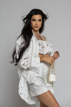 Set Nikole 9227