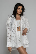 Set Nikole 9227