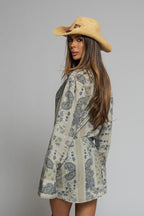 Rochia Nikole 3114