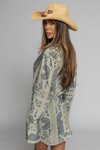 Rochia Nikole 3114