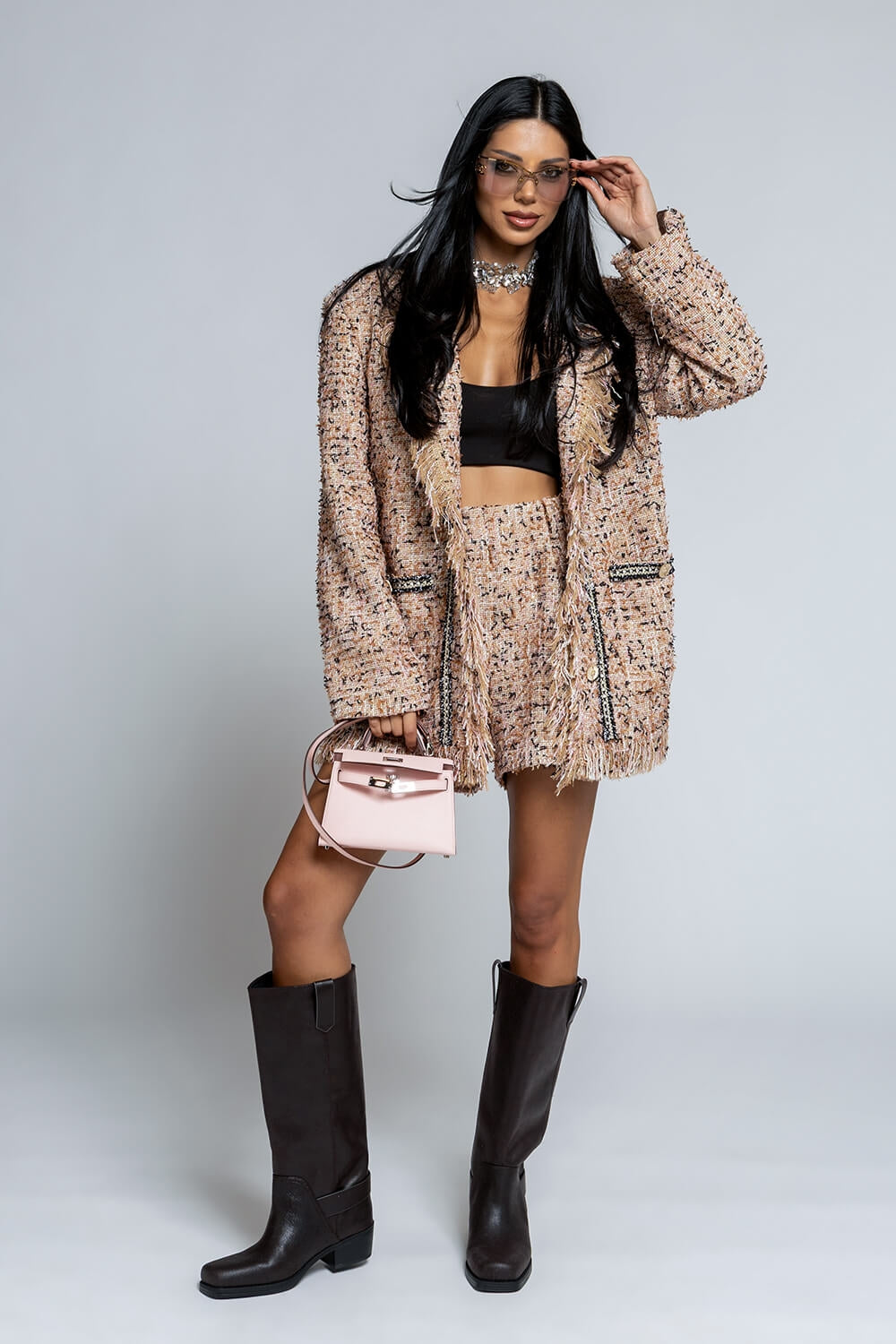 Set Nikole 9268