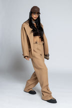 Sac Nikole 3442