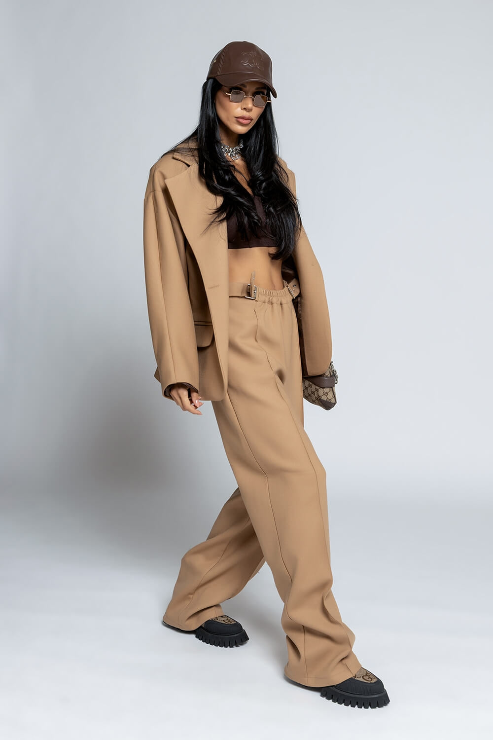 Sac Nikole 3442