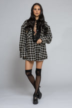 Set Nikole 9280