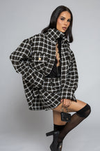 Set Nikole 9280