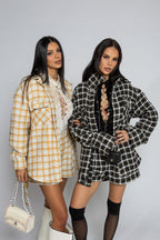 Set Nikole 9281