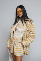 Set Nikole 9281