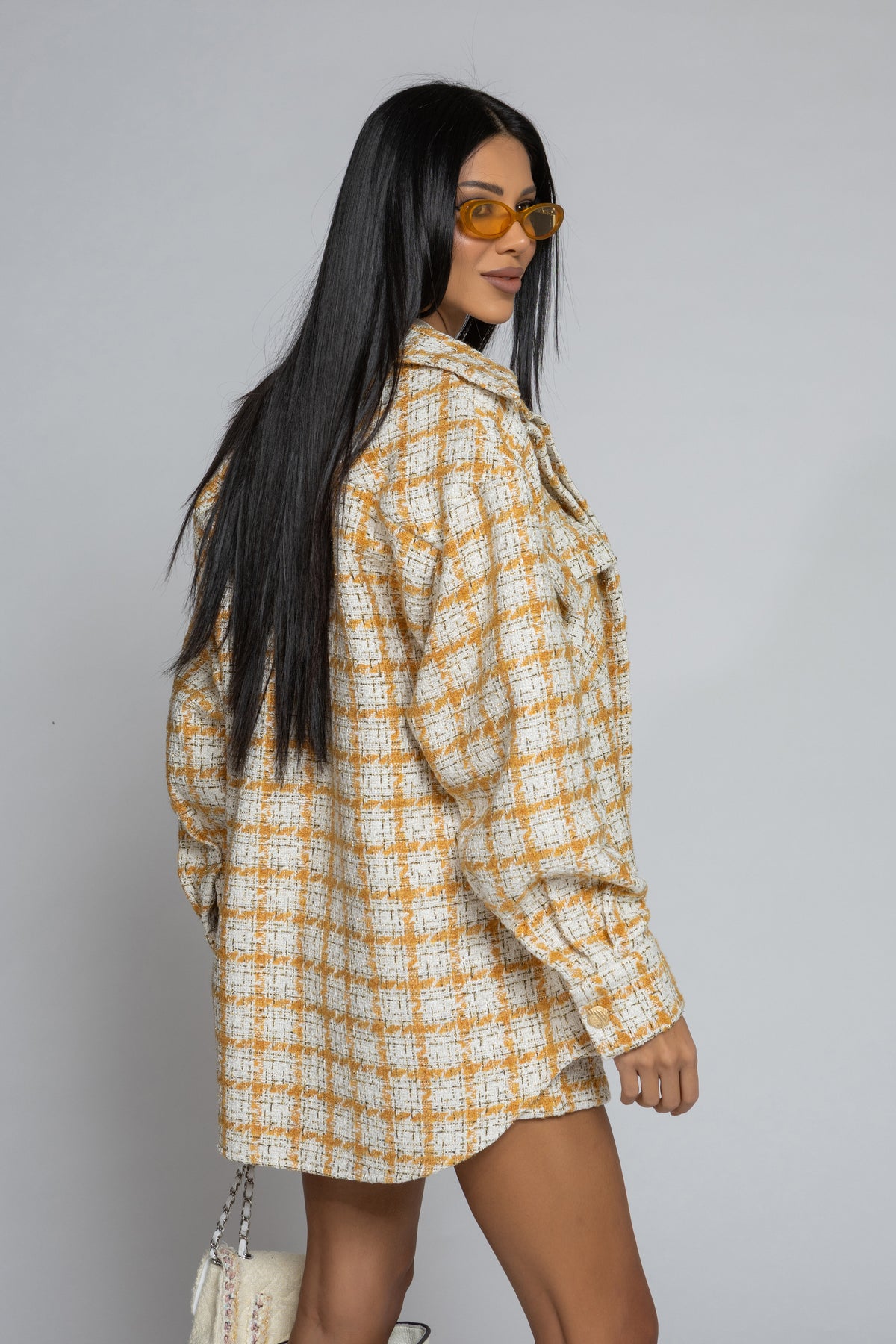 Set Nikole 9281