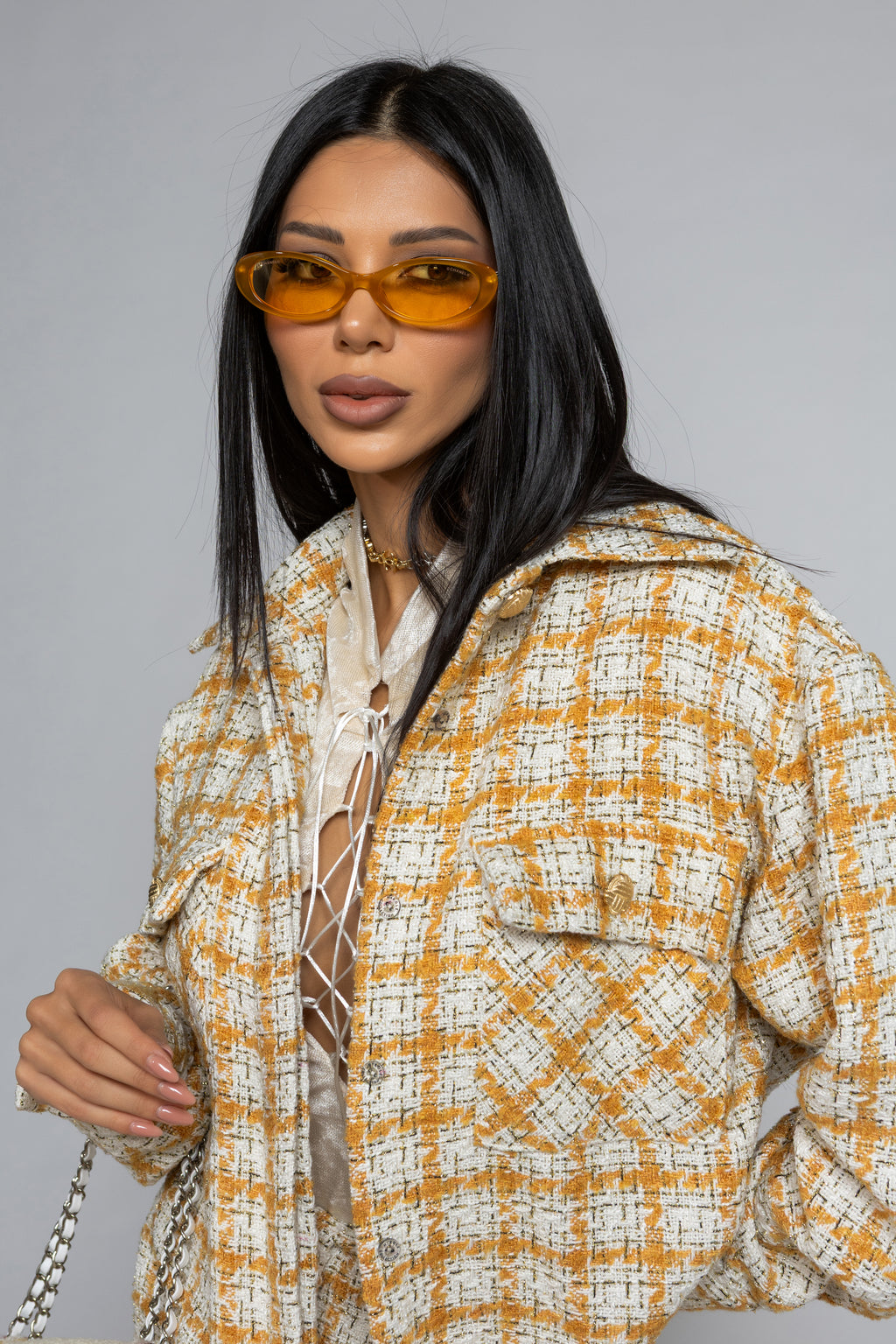 Set Nikole 9281