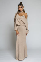 Set Nikole 9298