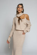 Set Nikole 9298