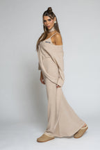 Set Nikole 9298