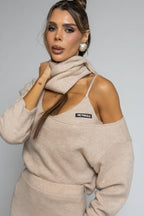 Set Nikole 9298