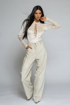 Body Nikole 4717