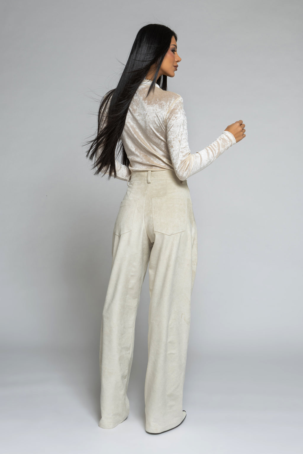 Body Nikole 4717