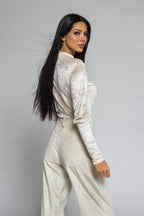 Body Nikole 4717
