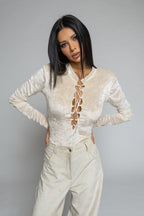Body Nikole 4717