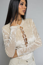 Body Nikole 4717
