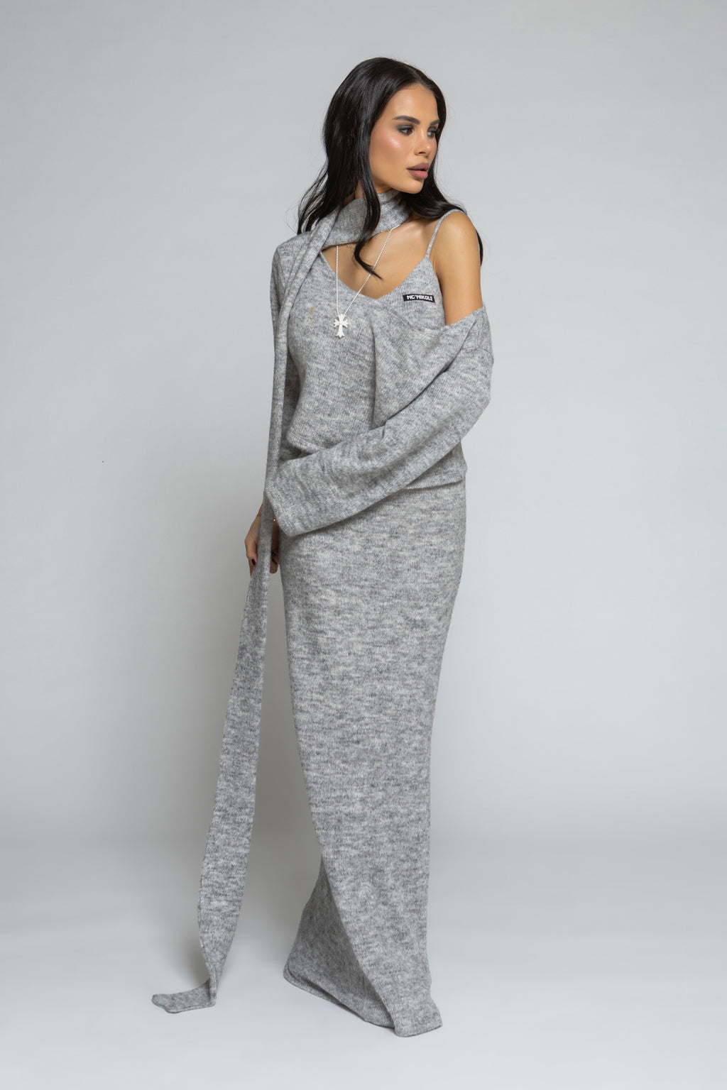 Set Nikole 9299