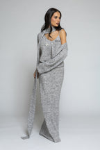 Set Nikole 9299