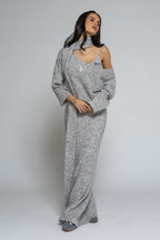 Set Nikole 9299