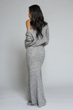 Set Nikole 9299