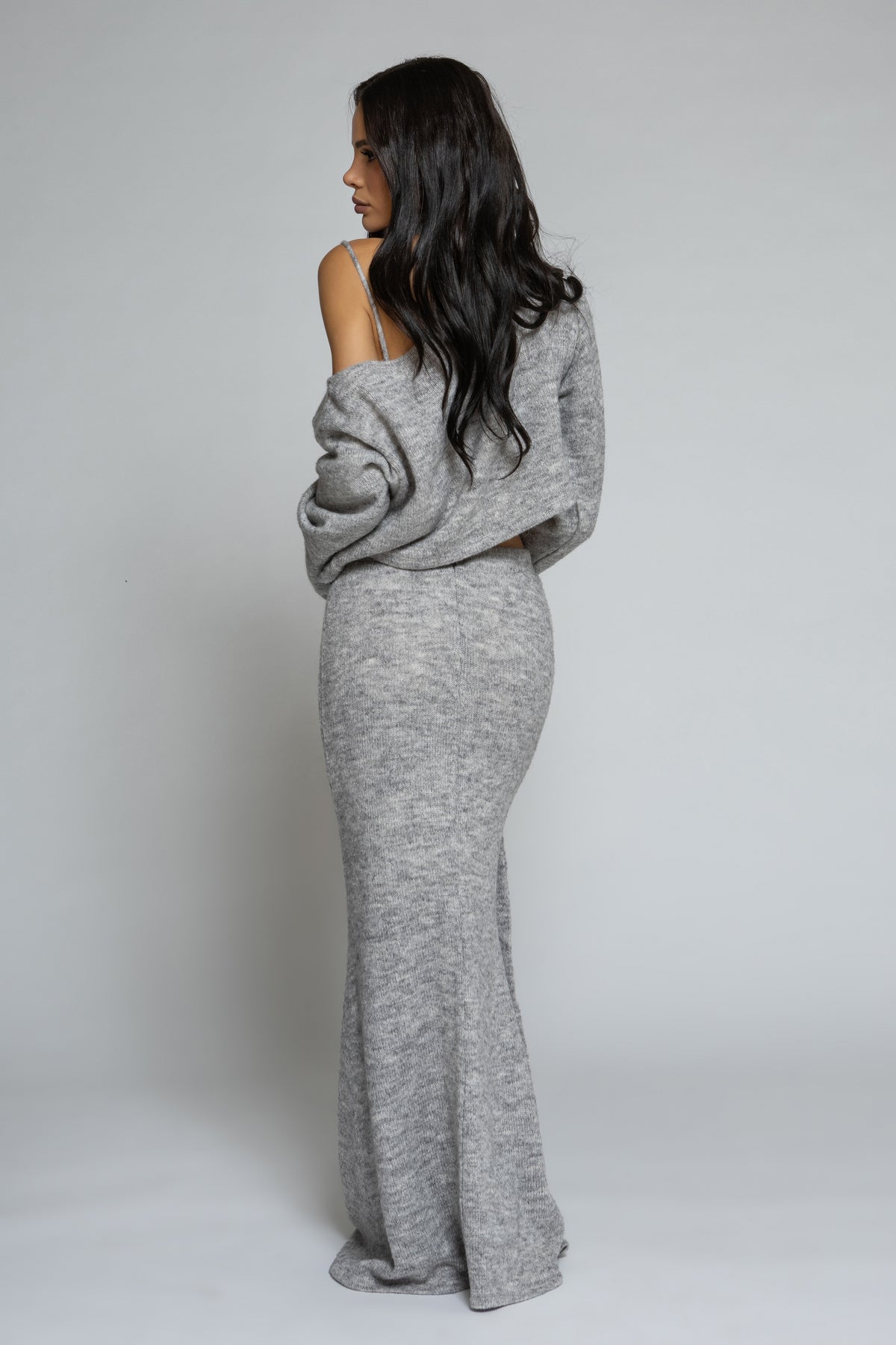 Set Nikole 9299