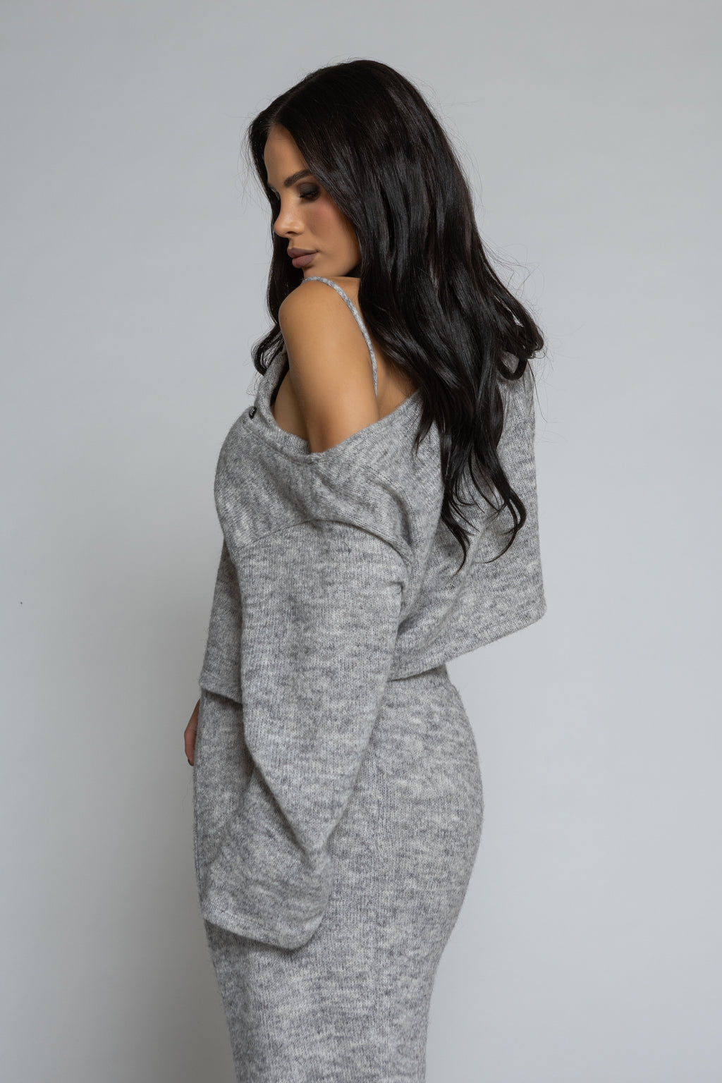 Set Nikole 9299