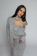 Set Nikole 9299
