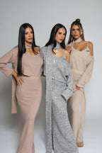 Set Nikole 9297