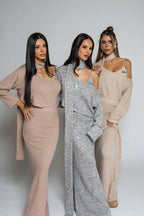 Set Nikole 9299