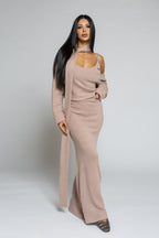 Set Nikole 9297