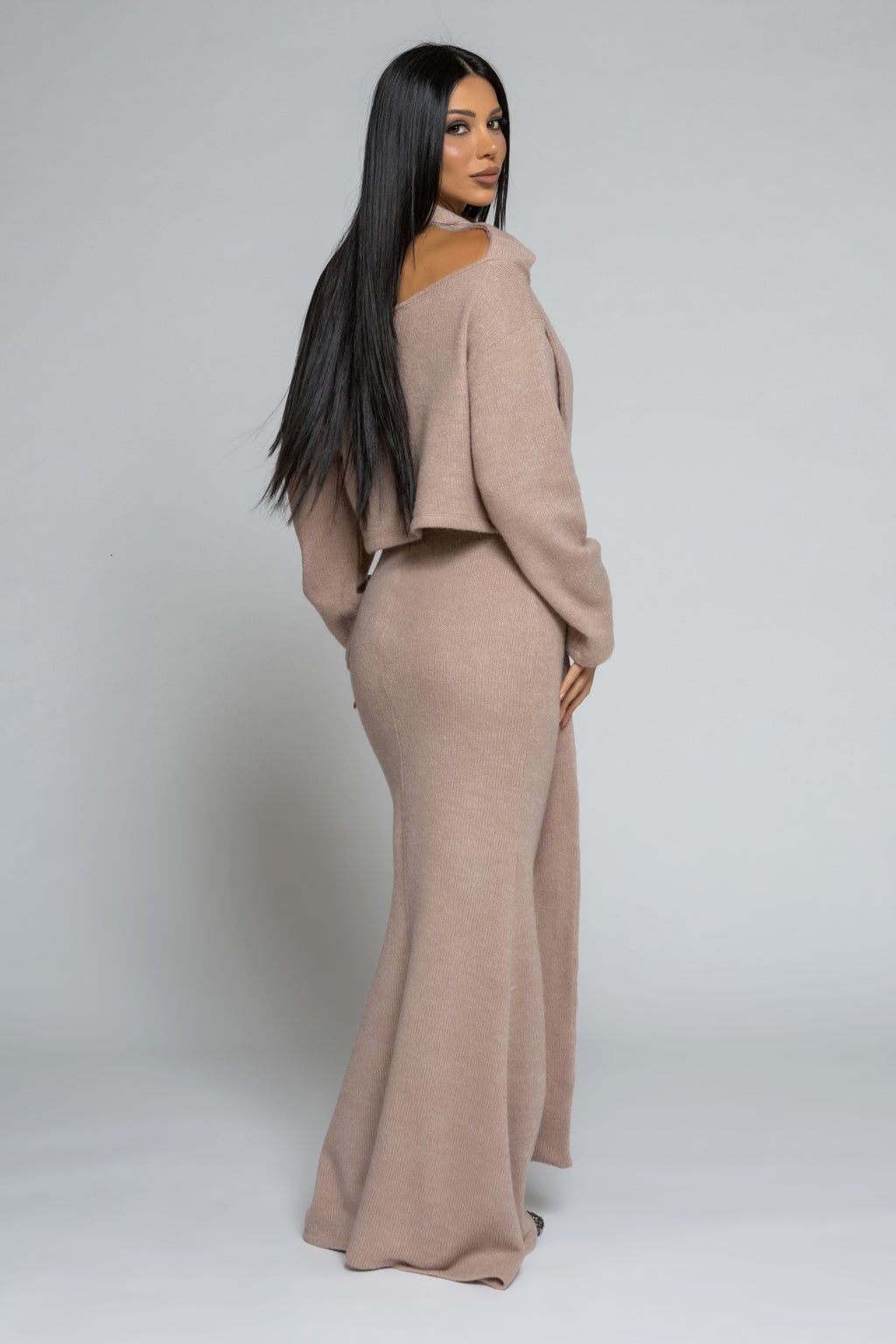 Set Nikole 9297