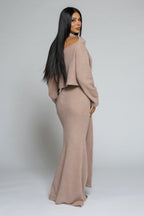 Set Nikole 9297