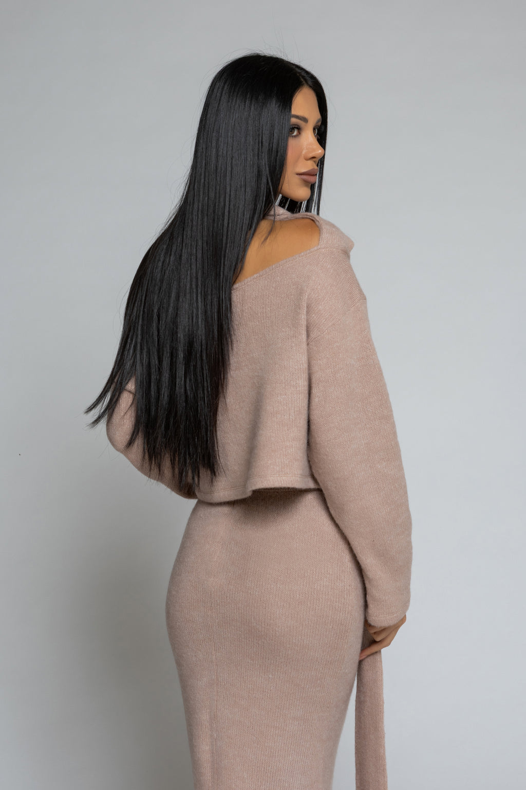 Set Nikole 9297